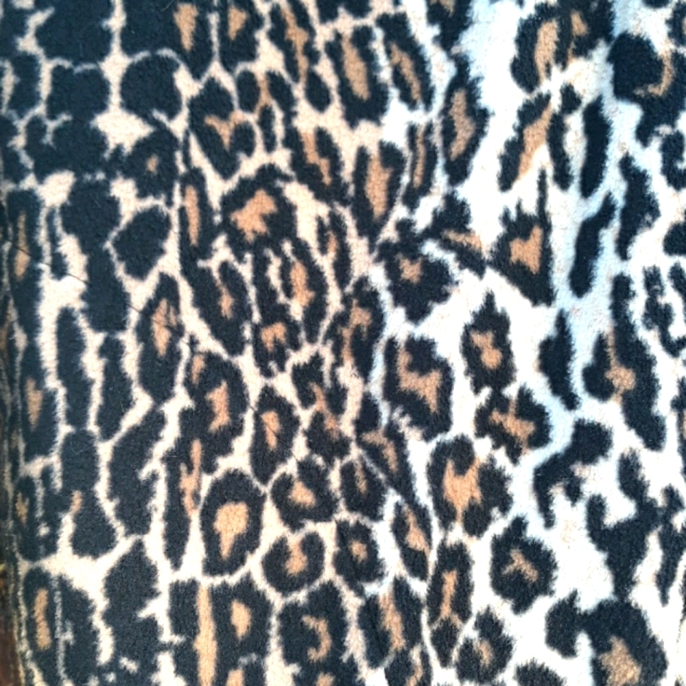 Adult Long John Onesie PJ's 🐆